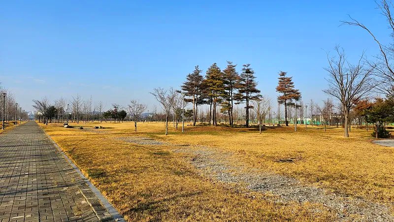 석문공원